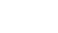 Строй Благо-aq